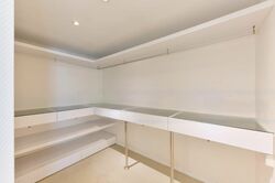 The Lakefront Residences (D22), Condominium #425549021